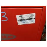 Fronius MagicWave 3000 AC/DC TIG Welding Machine