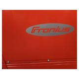 Fronius MagicWave 3000 AC/DC TIG Welding Machine