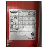 Fronius MagicWave 3000 AC/DC TIG Welding Machine
