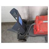 Fronius MagicWave 3000 AC/DC TIG Welding Machine