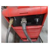 Fronius MagicWave 3000 AC/DC TIG Welding Machine