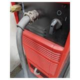 Fronius MagicWave 3000 AC/DC TIG Welding Machine