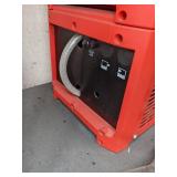 Fronius MagicWave 3000 AC/DC TIG Welding Machine