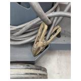 Fronius MagicWave 3000 AC/DC TIG Welding Machine