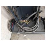 Fronius MagicWave 3000 AC/DC TIG Welding Machine