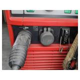 Fronius MagicWave 3000 AC/DC TIG Welding Machine