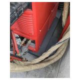 Fronius MagicWave 3000 AC/DC TIG Welding Machine