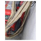 Fronius MagicWave 3000 AC/DC TIG Welding Machine