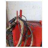 Fronius MagicWave 3000 AC/DC TIG Welding Machine