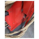 Fronius MagicWave 3000 AC/DC TIG Welding Machine