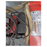 Fronius MagicWave 3000 AC/DC TIG Welding Machine