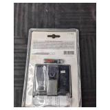 Lot of 8 New Ultrak T-2 Timers