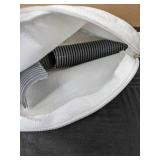 NEW Guard Air GUNVAC with 2 Extra GunVac Collection Bags