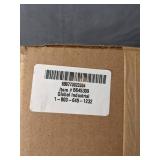 NEW Guard Air GUNVAC with 2 Extra GunVac Collection Bags