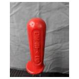 Set of Two De-Sta-Co Vertical Hold Down Clamps