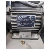 Neutra Tungsten Grinder