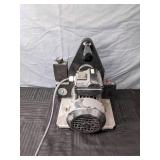 Neutra Tungsten Grinder