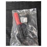 New De-Sta-Co Vertical Hold Down Clamp