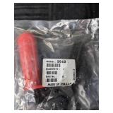 New De-Sta-Co Vertical Hold Down Clamp