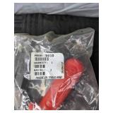 New De-Sta-Co Vertical Hold Down Clamp