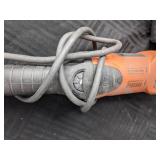 Walter Line-Mate III Drum Sander