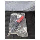 New De-Sta-Co Vertical Hold Down Clamp