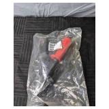 DE-STA-CO Vertical Hold Down Clamp