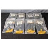 New Bondhus Hex T-Handles