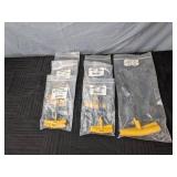 New Bondhus Hex T-Handles and Ballpoint L-Handles