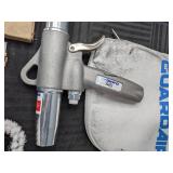 GuardAir 1500 Gun Vacuum