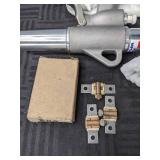 GuardAir 1500 Gun Vacuum