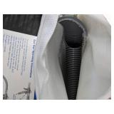 GuardAir 1500 Gun Vacuum