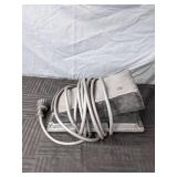 Miller RFCS Foot Control Pedal