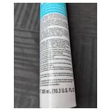 Lot of 60 Dowsil 795 Black Silicone Building Sealant