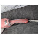 Milwaukee Hand Polisher