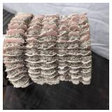 Walter Line-Mate III Grinder