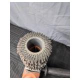 Walter Line-Mate III Grinder