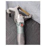 Metabo Belt Sander
