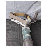 Metabo Belt Sander