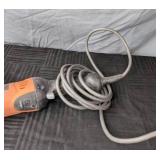 Walter Line-Mate III Drum Grinder