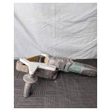 Metabo Belt Sander