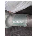 Metabo Belt Sander