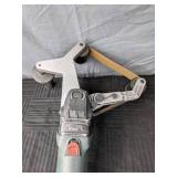 Metabo Belt Sander