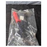 DE-STA-CO Vertical Hold Down Clamp