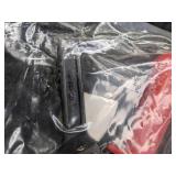 DE-STA-CO Vertical Hold Down Clamp