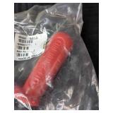 DE-STA-CO Vertical Hold Down Clamp