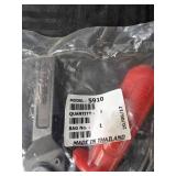 New De-Sta-Co Vertical Hold Down Clamp