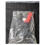 New De-Sta-Co Vertical Hold Down Clamp