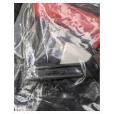 New De-Sta-Co Vertical Hold Down Clamp