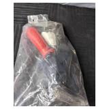 New De-Sta-Co Vertical Hold Down Clamp